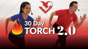 30 Day Torch 2.0