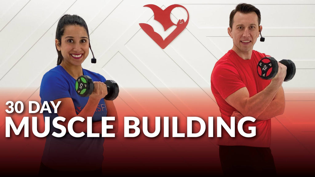 Personal Trainer Do Weight Trainers Work Fitness Instructor