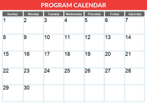 14 Day Jump Start A Complete Beginner Workout Program HASfit
